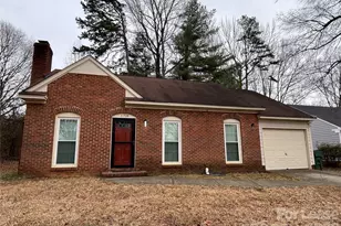 6708 Marston Ct, Charlotte, NC 28215 - Photo 4