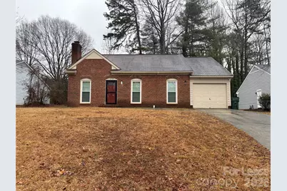 6708 Marston Court, Charlotte, NC 28215 - Photo 1