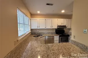 6708 Marston Ct, Charlotte, NC 28215 - Photo 16