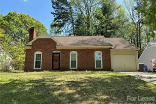 6708 Marston Ct, Charlotte, NC 28215 - Photo 1