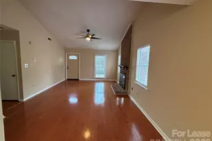 6708 Marston Ct, Charlotte, NC 28215 - Photo 8