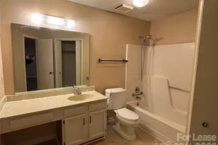 6708 Marston Ct, Charlotte, NC 28215 - Photo 24