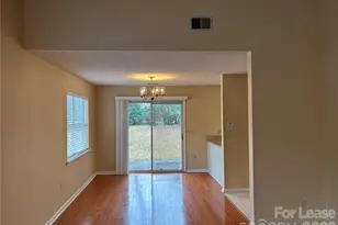 6708 Marston Ct, Charlotte, NC 28215 - Photo 12