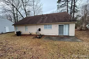 6708 Marston Ct, Charlotte, NC 28215 - Photo 38