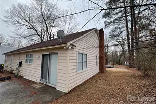 6708 Marston Ct, Charlotte, NC 28215 - Photo 40