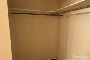 6708 Marston Ct, Charlotte, NC 28215 - Photo 26