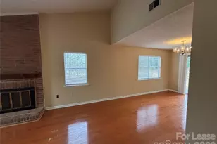 6708 Marston Ct, Charlotte, NC 28215 - Photo 10