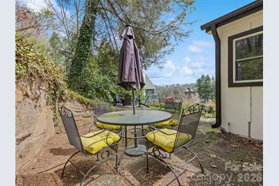 659 Golf Course Road, Waynesville, NC 28786 - Photo 6