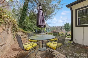 659 Golf Course Rd, Waynesville, NC 28786 - Photo 6