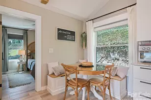 659 Golf Course Rd, Waynesville, NC 28786 - Photo 16