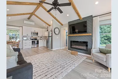 659 Golf Course Road, Waynesville, NC 28786 - Photo 12