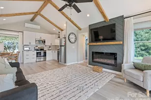 659 Golf Course Rd, Waynesville, NC 28786 - Photo 12