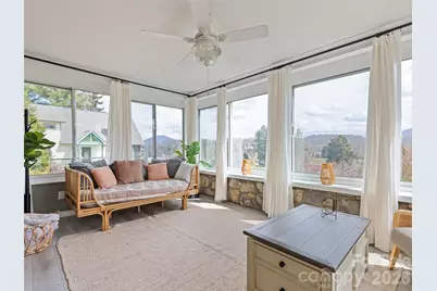 659 Golf Course Road, Waynesville, NC 28786 - Photo 20