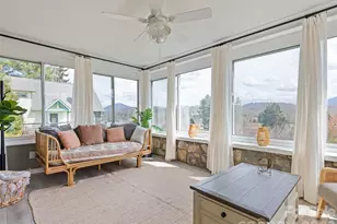 659 Golf Course Rd, Waynesville, NC 28786 - Photo 20