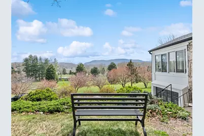 659 Golf Course Road, Waynesville, NC 28786 - Photo 8