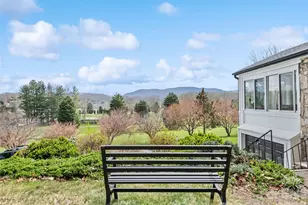 659 Golf Course Rd, Waynesville, NC 28786 - Photo 8