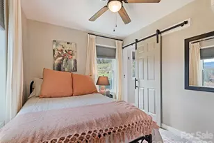 659 Golf Course Rd, Waynesville, NC 28786 - Photo 22