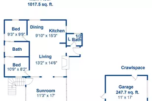 659 Golf Course Rd, Waynesville, NC 28786 - Photo 34