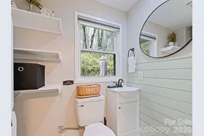 659 Golf Course Road, Waynesville, NC 28786 - Photo 28