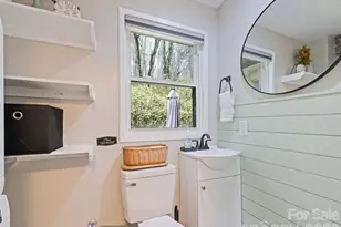 659 Golf Course Rd, Waynesville, NC 28786 - Photo 28