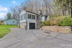 659 Golf Course Rd, Waynesville, NC 28786 - Photo 4