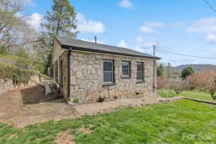 659 Golf Course Rd, Waynesville, NC 28786 - Photo 32