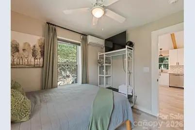 659 Golf Course Road, Waynesville, NC 28786 - Photo 26