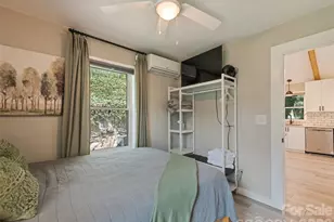 659 Golf Course Rd, Waynesville, NC 28786 - Photo 26