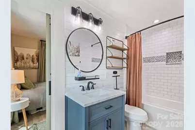 659 Golf Course Road, Waynesville, NC 28786 - Photo 24