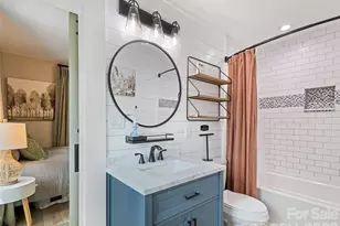 659 Golf Course Rd, Waynesville, NC 28786 - Photo 24