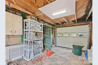 659 Golf Course Road, Waynesville, NC 28786 - Photo 30