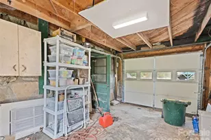 659 Golf Course Rd, Waynesville, NC 28786 - Photo 30