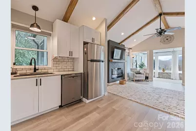 659 Golf Course Road, Waynesville, NC 28786 - Photo 18