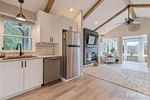 659 Golf Course Rd, Waynesville, NC 28786 - Photo 18