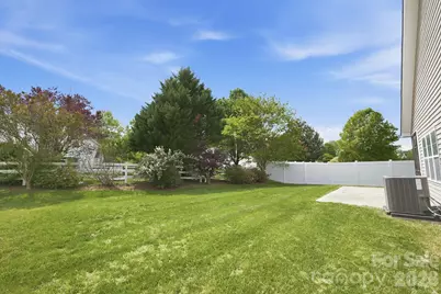 5007 Symphony Lane #311, Indian Trail, NC 28079 - Photo 34