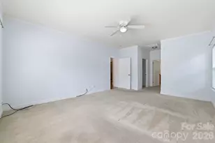 5007 Symphony Ln, Indian Trail, NC 28079 - Photo 20