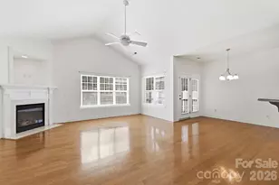 5007 Symphony Ln, Indian Trail, NC 28079 - Photo 14