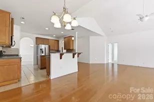 5007 Symphony Ln, Indian Trail, NC 28079 - Photo 16