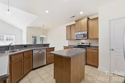 5007 Symphony Lane #311, Indian Trail, NC 28079 - Photo 12