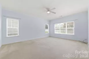 5007 Symphony Ln, Indian Trail, NC 28079 - Photo 18