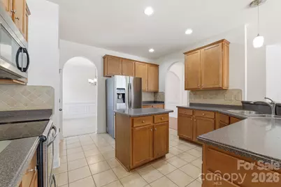 5007 Symphony Lane #311, Indian Trail, NC 28079 - Photo 10