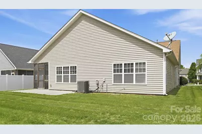 5007 Symphony Lane #311, Indian Trail, NC 28079 - Photo 32