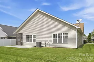 5007 Symphony Ln, Indian Trail, NC 28079 - Photo 32