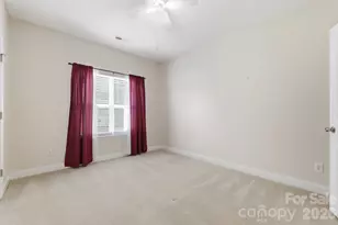 5007 Symphony Ln, Indian Trail, NC 28079 - Photo 28