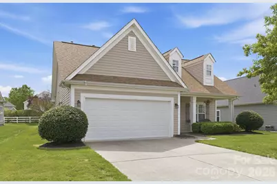 5007 Symphony Lane #311, Indian Trail, NC 28079 - Photo 2