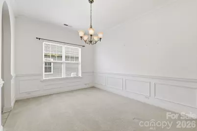 5007 Symphony Lane #311, Indian Trail, NC 28079 - Photo 8