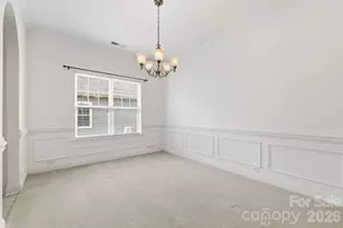 5007 Symphony Ln, Indian Trail, NC 28079 - Photo 8