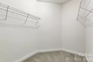 5007 Symphony Ln, Indian Trail, NC 28079 - Photo 24