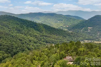 588 Long Branch Road, Swannanoa, NC 28778 - Photo 40