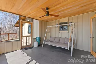 588 Long Branch Rd, Swannanoa, NC 28778 - Photo 16